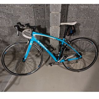 子供用自転車 16インチ Precaliber 16 身長99-117cm の通販 by