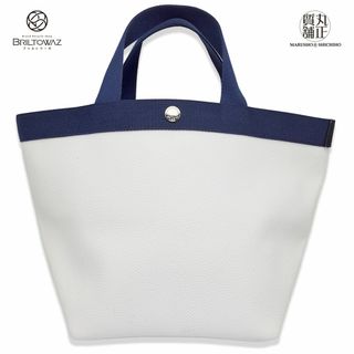 2ページ目 - エルベシャプリエ(シルバー/銀色系)の通販 1,000点以上
