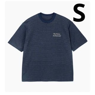 ワンエルディーケーセレクト Tシャツ・カットソー(メンズ)の通販 1,000