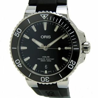 ORIS - ○美品！○オリス□ORIS 手巻き機械式ヴィンテージメンズ腕時計