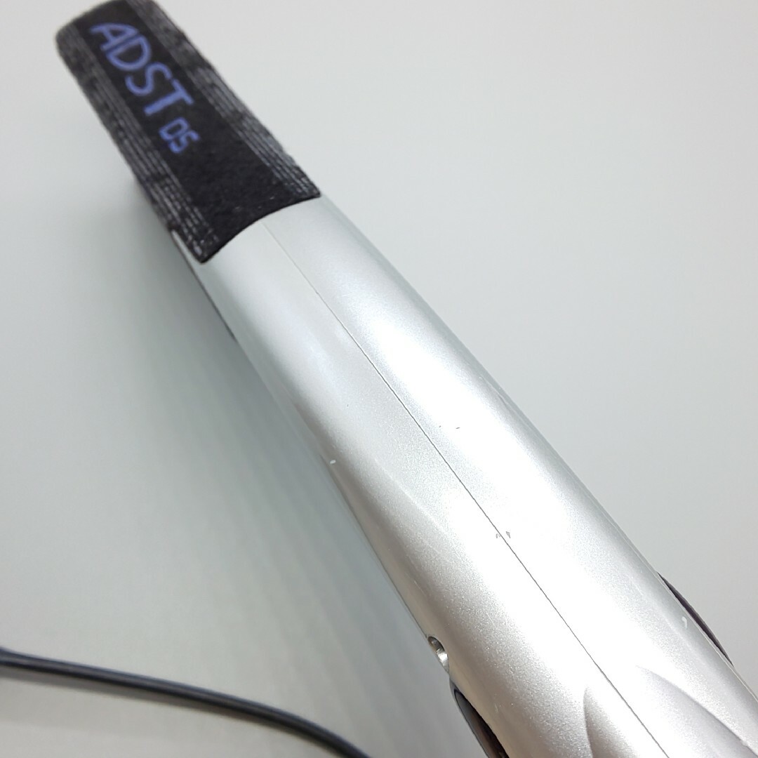 アドストDS premium HAKKO 八光【正規品・中古】の通販 by ゆきshop