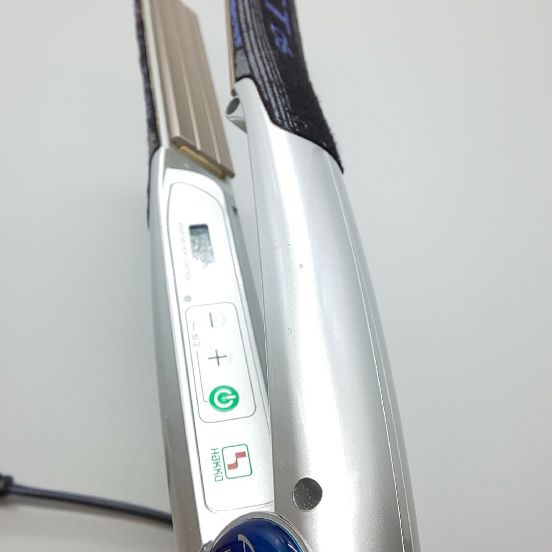 アドストDS premium HAKKO 八光【正規品・中古】の通販 by ゆきshop