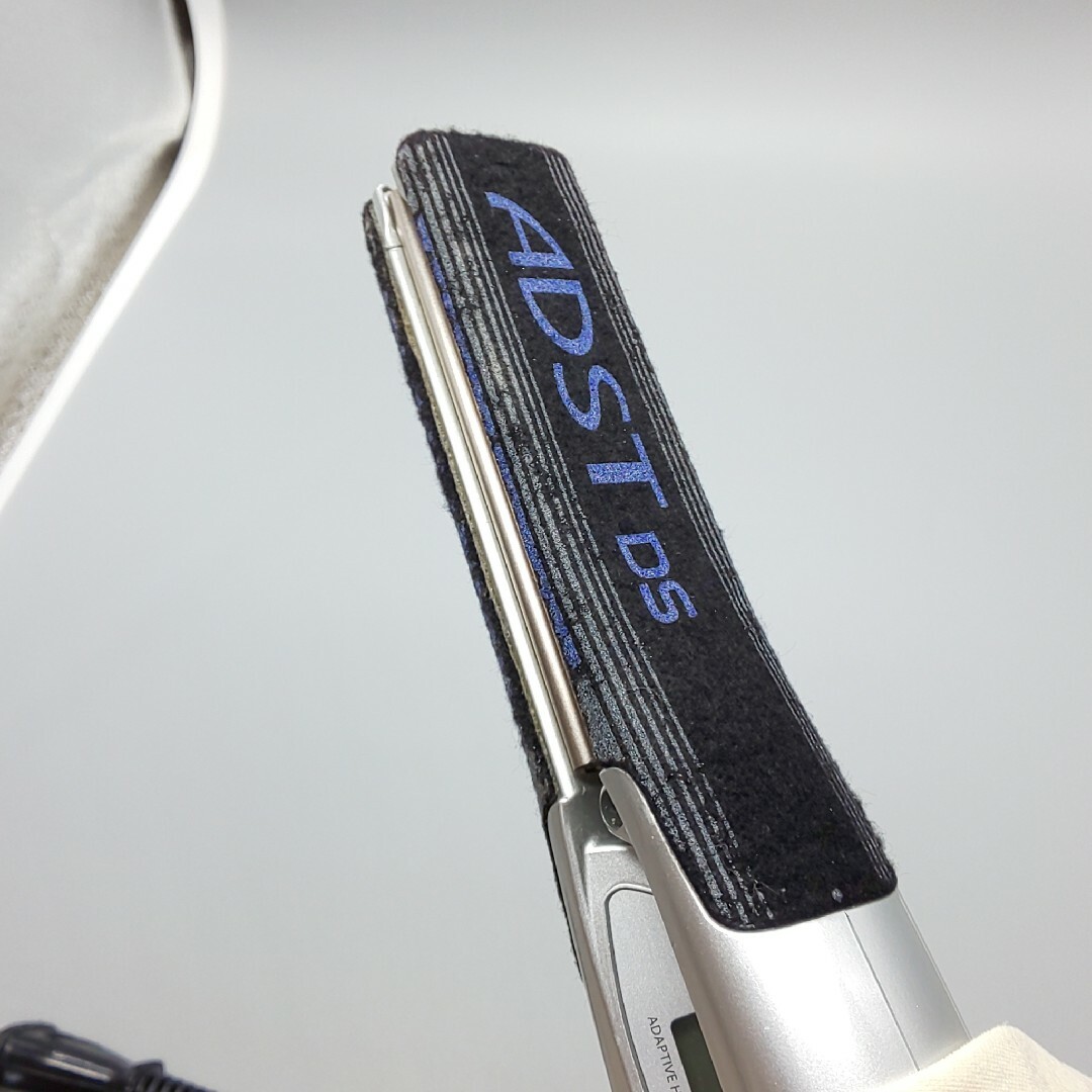 アドストDS premium HAKKO 八光【正規品・中古】の通販 by ゆきshop