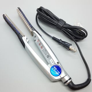 アドストDS premium HAKKO 八光【正規品・中古】の通販 by ゆきshop