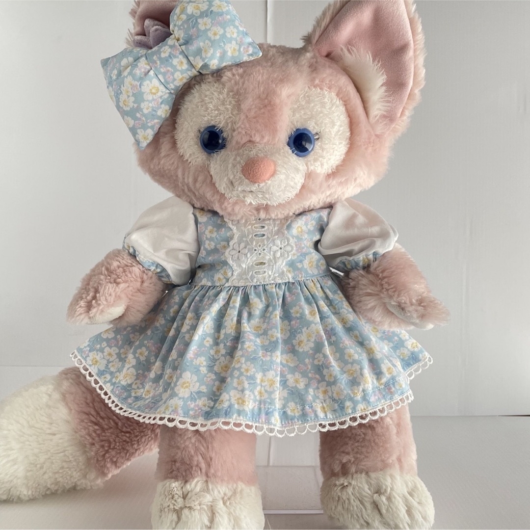 リーナベル Sサイズ ワンピース&ドロワーズ ハンドメイドコスチューム | フリマアプリ ラクマ リーナベル Sサイズ ワンピース&ドロワーズ ハンドメイドコスチューム | フリマアプリ ラクマ