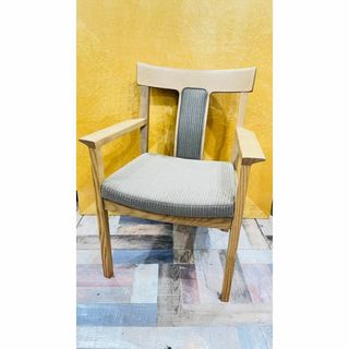 カリモク家具 中古の通販 300点以上 | カリモク家具を買うならラクマ