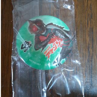 くら寿司 仮面ライダーアマゾン(特撮)