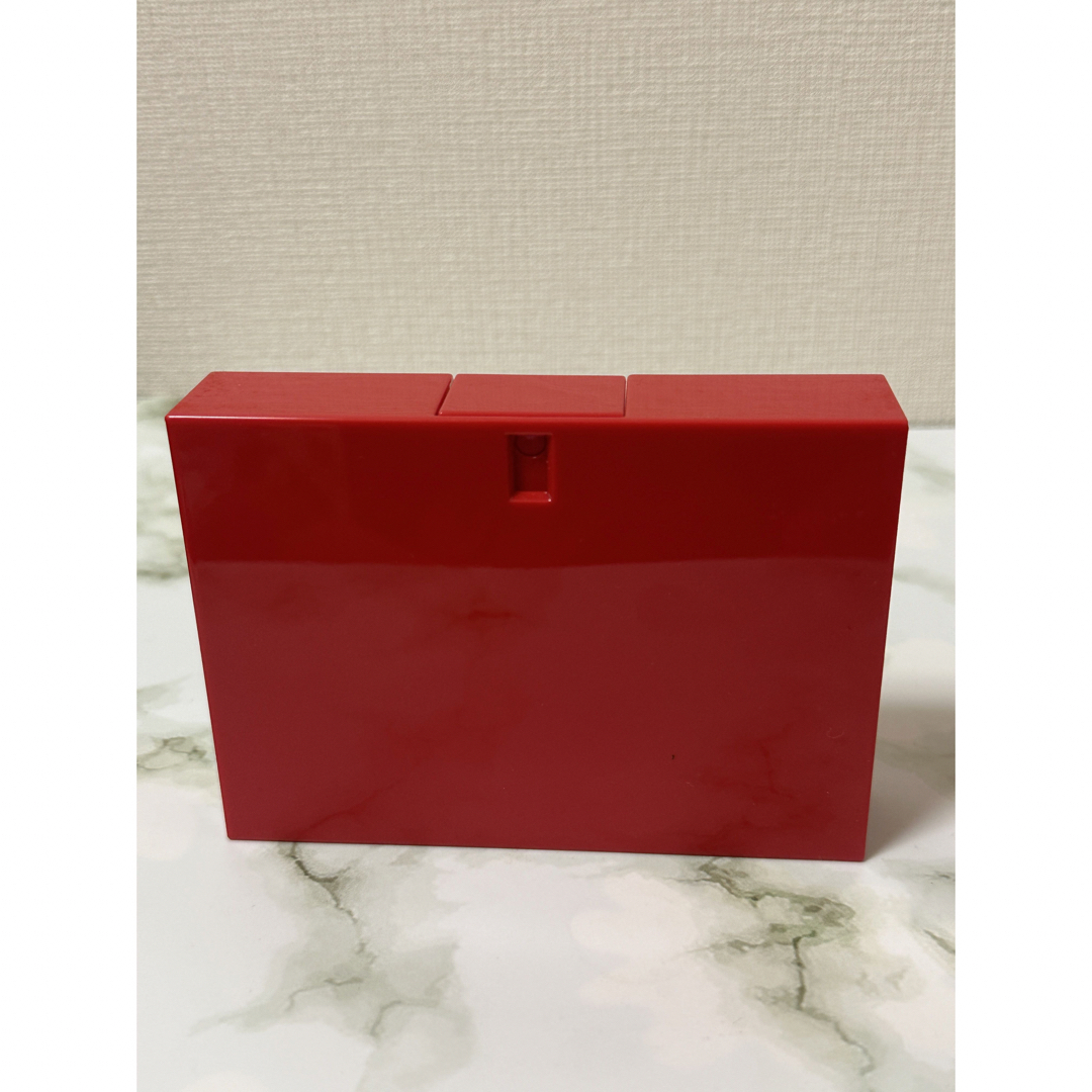 GUCCI RUSH グッチ ラッシュ 75ml 廃盤