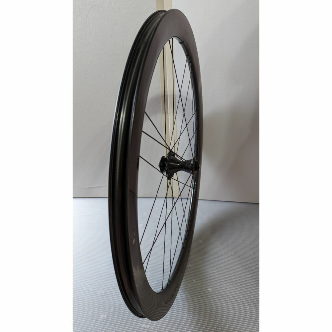 Campagnolo BORA ULTRA WTO 45 DB シマノ 3