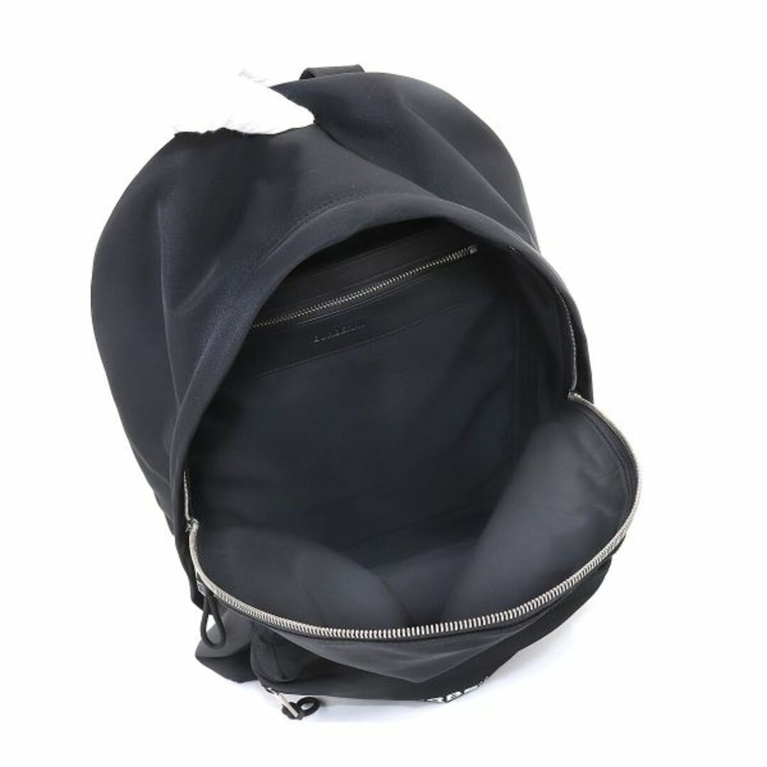 BURBERRY - 未使用 展示品 バーバリー BURBERRY リュックサック バック