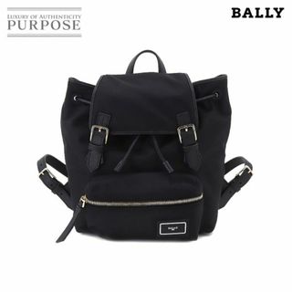 バリー リュック(レディース)の通販 22点 | Ballyのレディースを買う