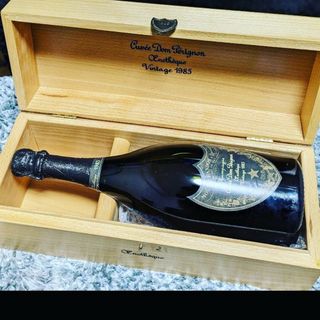 Dom Pérignon