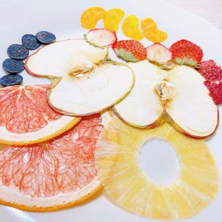 さとのこ様ご注文ページ 押しフルーツの通販 by Dried fruit shop｜ラクマ