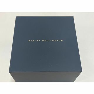 Daniel Wellington - 【特価】ダニエルウェリントン Apple Watchケース