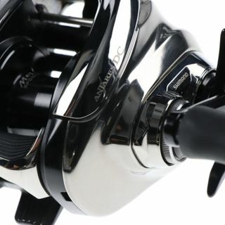 SHIMANO - シマノ 21アンタレス DC 右 /Y217Mの通販 by tsuriking's