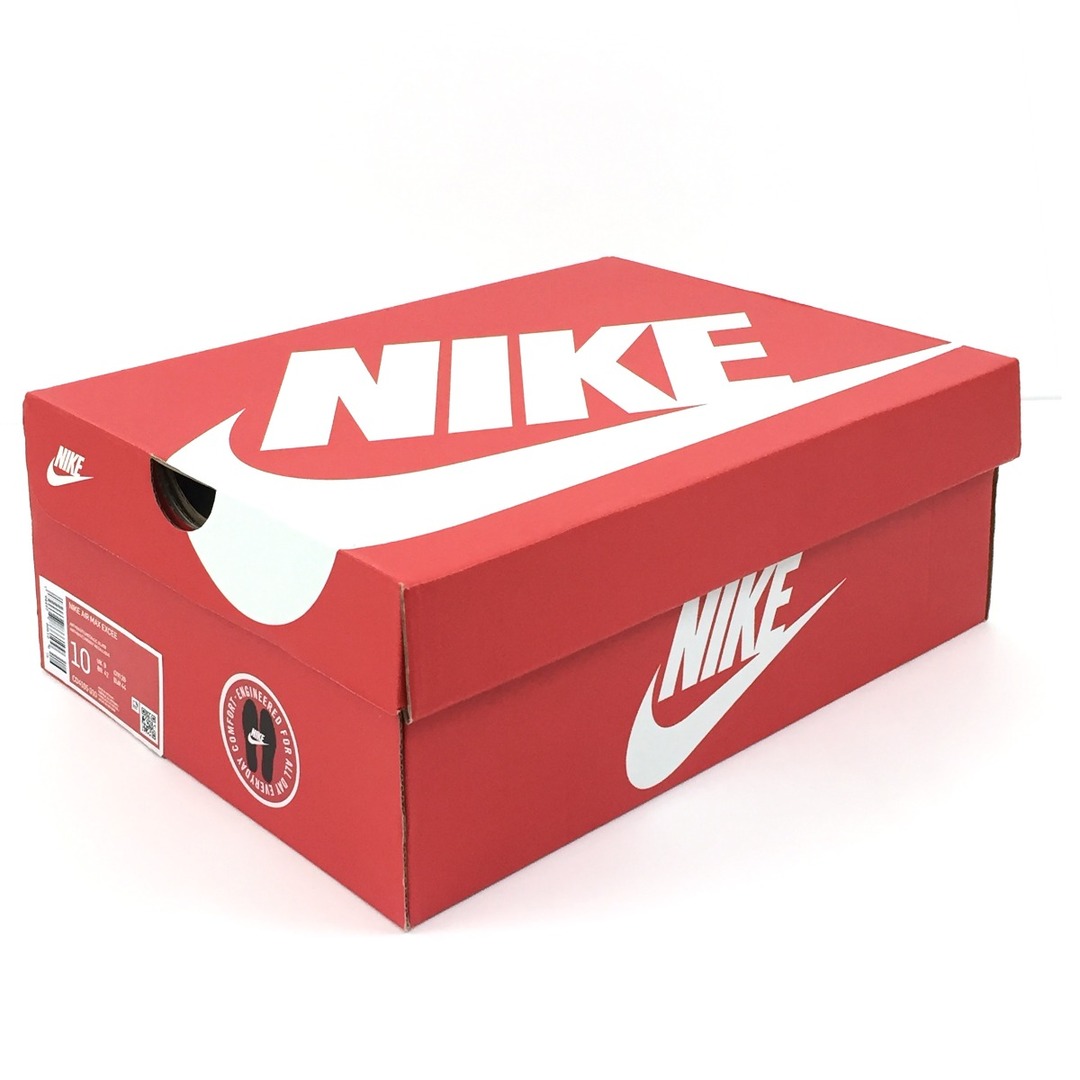 NIKE(ナイキ)の$$ NIKE ナイキ COURT VISION LO NN  28cm DH2987 ブラック メンズの靴/シューズ(スニーカー)の商品写真