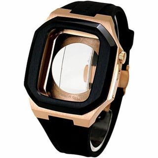 ダニエルウェリントン(Daniel Wellington)のダニエルウェリントン Apple Watch case 40mm(腕時計(デジタル))