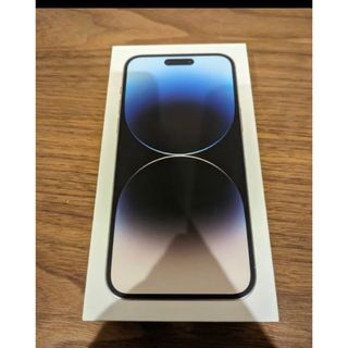 新品未開封　iphone 7 plus 128GB simフリー