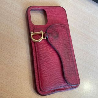 ディオール(Christian Dior) iPhoneケースの通販 400点以上