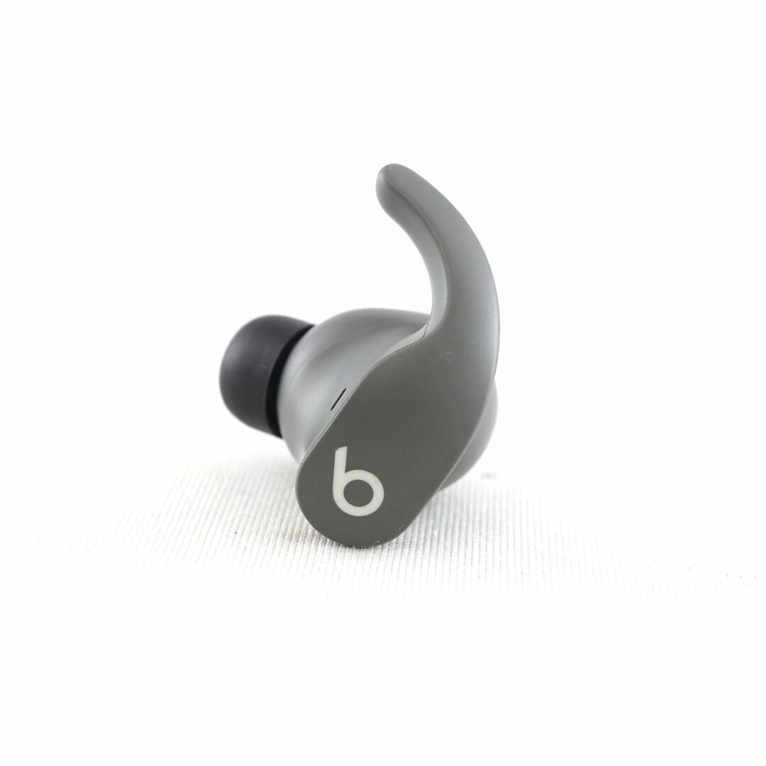 Beats by Dr.Dre Fit Pro 左イヤホンのみ USED美品 ビーツ ワイヤレス