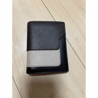マルニ 財布(レディース)（ブラック/黒色系）の通販 200点以上 | Marni