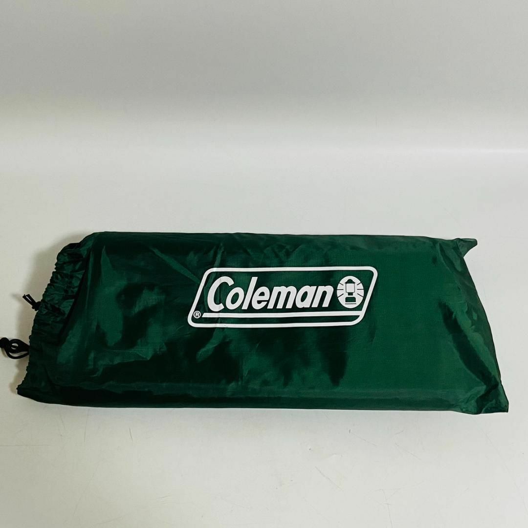 Coleman ドームテント 2000027280 タフドーム3025