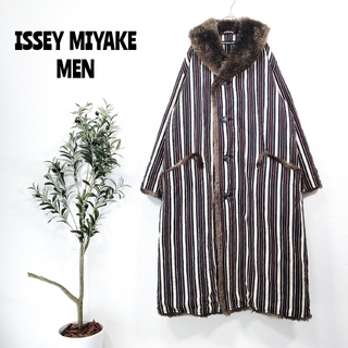issey miyake menの通販 1,点以上   フリマアプリ ラクマ