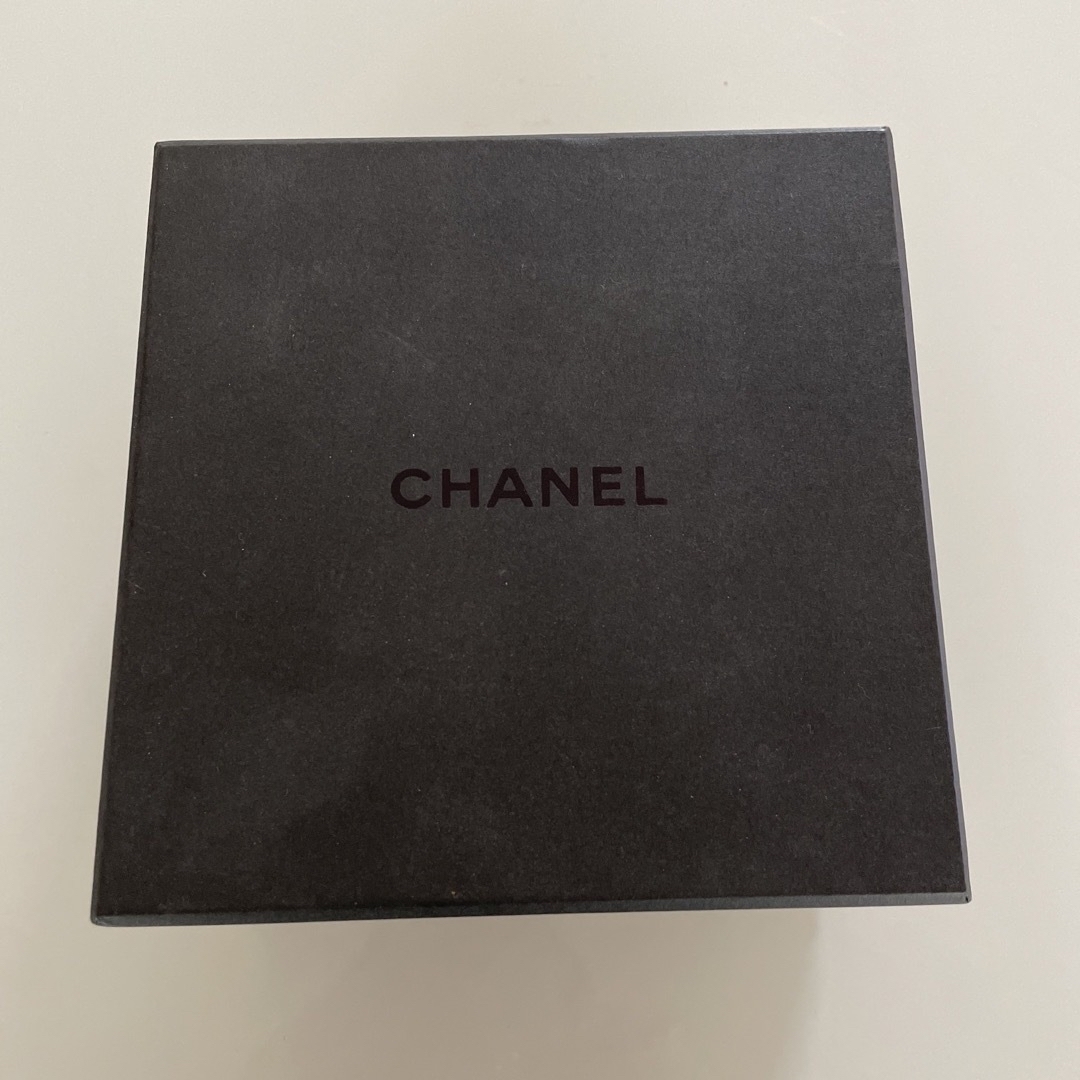 CHANELＪ12 ケース 2