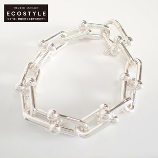 ティファニー(Tiffany & Co.)のティファニー ブレスレット ミディアム(ブレスレット/バングル)