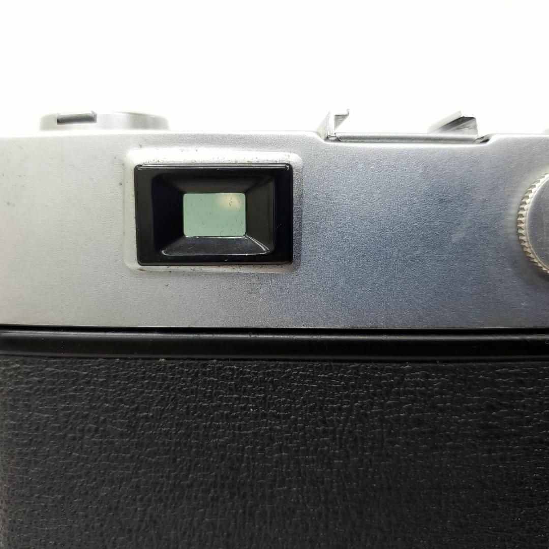 動作確認済】 MAMIYA Super Deluxe d0912-16x yの通販 by ブルー
