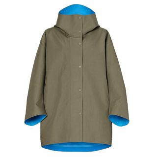 ユニクロ(UNIQLO)の【もんきちさん専用】UNIQLO MARNI(その他)