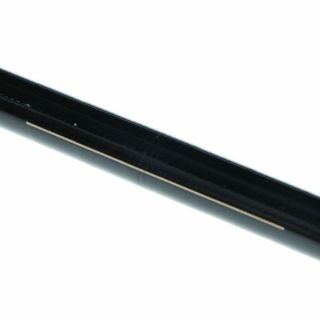がまかつ - がまかつ がま磯 デニオス 1-53 /Y230Lの通販 by
