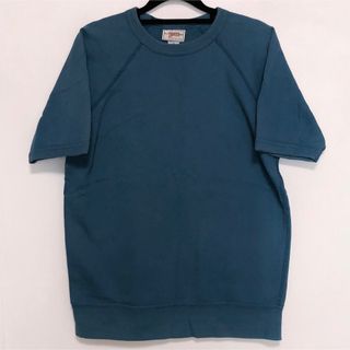 スウェットTシャツ