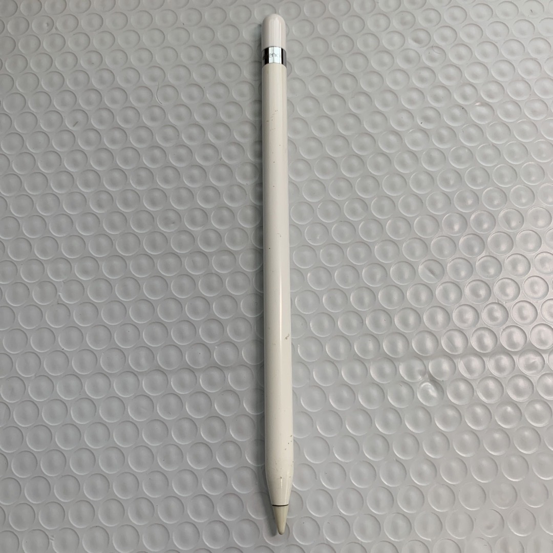 4774  Apple Pencil 第一世代