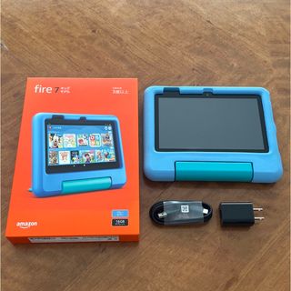 Amazon - Kindle oasis wifi 8gb 広告あり 第10世代の通販 by ぬし's