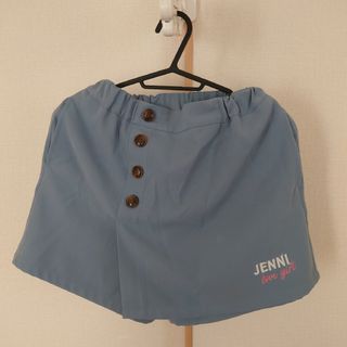 ジェニィ(JENNI)のJENNI(スカート)