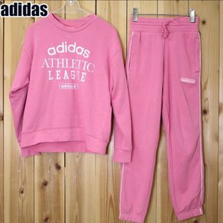 Originals(adidas) - 【最強映え】アディダスオリジナルス ペリカン