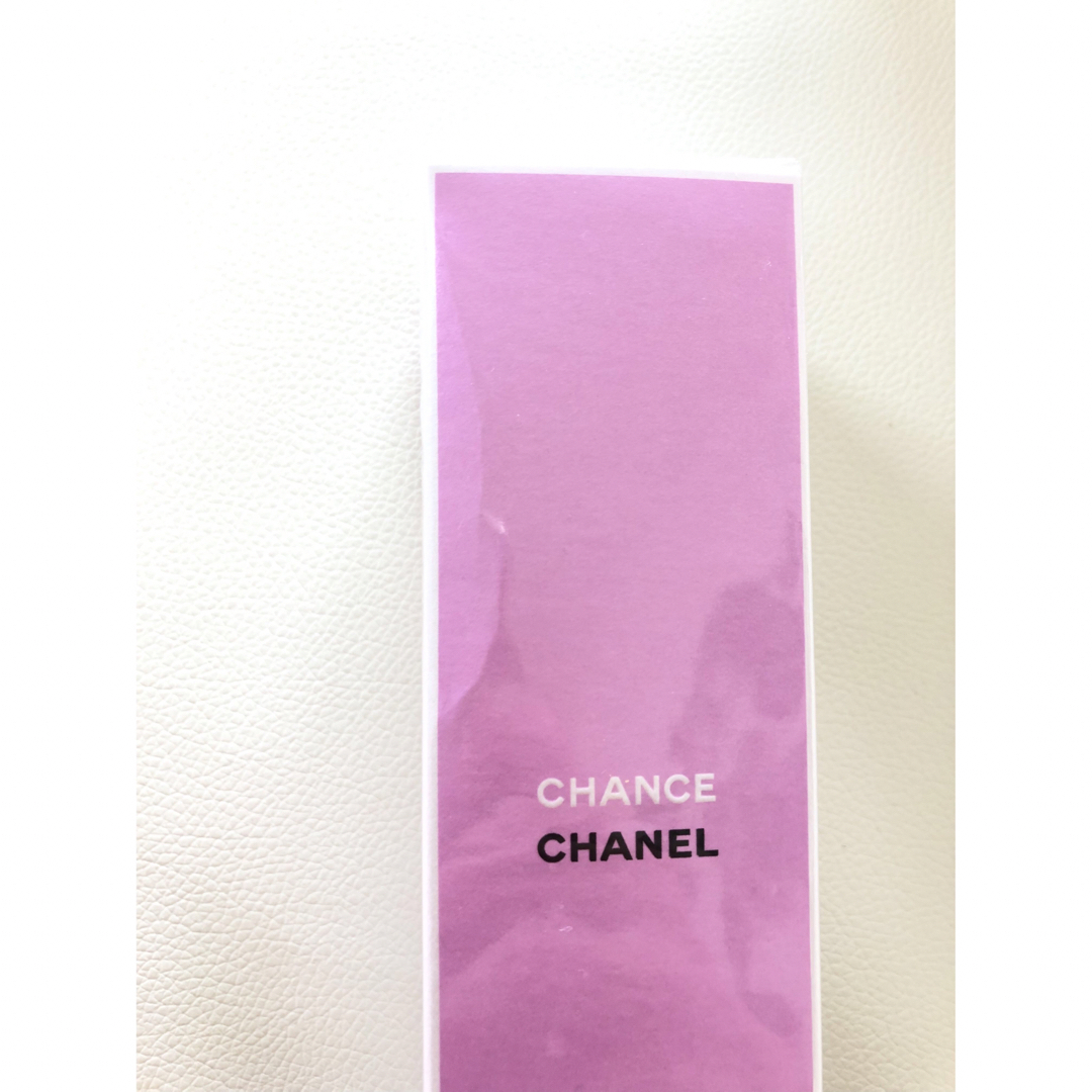 CHANEL(シャネル)のCHANEL シャネル チャンス オー タンドゥル モイスチャーミスト コスメ/美容のボディケア(ボディローション/ミルク)の商品写真