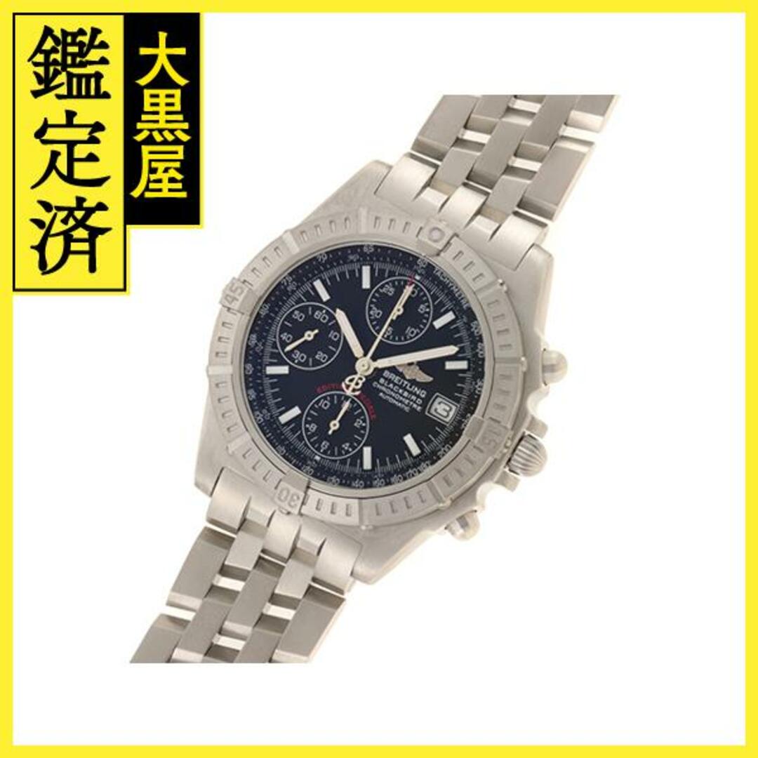 チュードル TUDOR 72033 プリンスデイト 10Pダイヤ cal.2824-2 自動巻き ボーイズ 美品 _753486