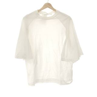 トーガ Tシャツ(レディース/半袖)の通販 300点以上 | TOGAのレディース
