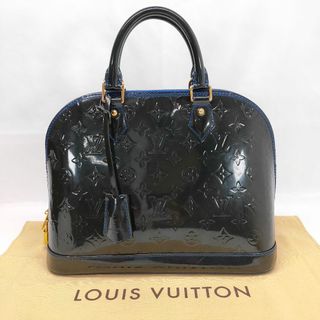 20ページ目 - ヴィトン(LOUIS VUITTON) ヴェルニ バッグの通販 3,000点 