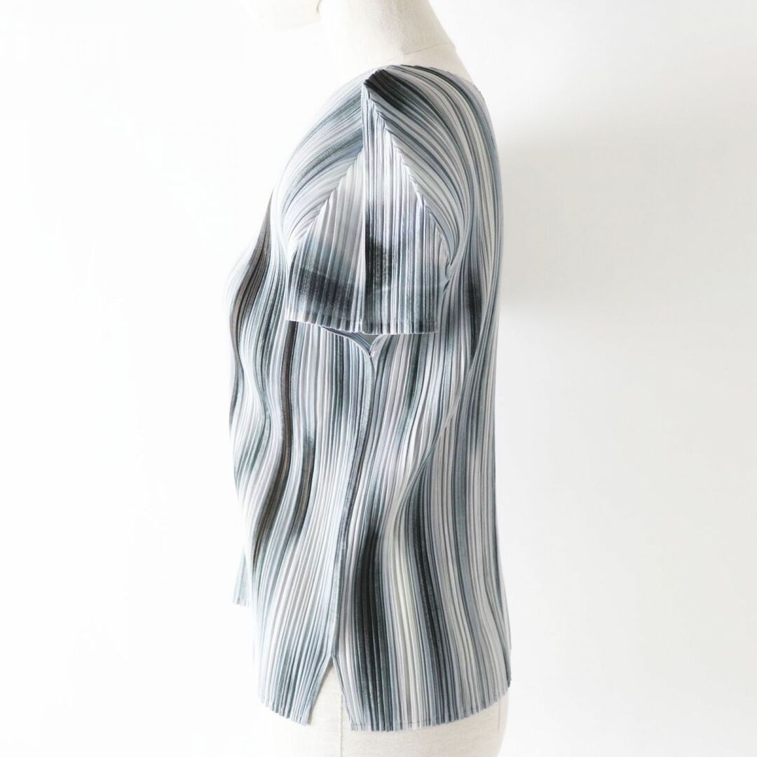 PLEATS PLEASE ISSEY MIYAKE - 極美品◎正規品 日本製 PLEATS PLEASE