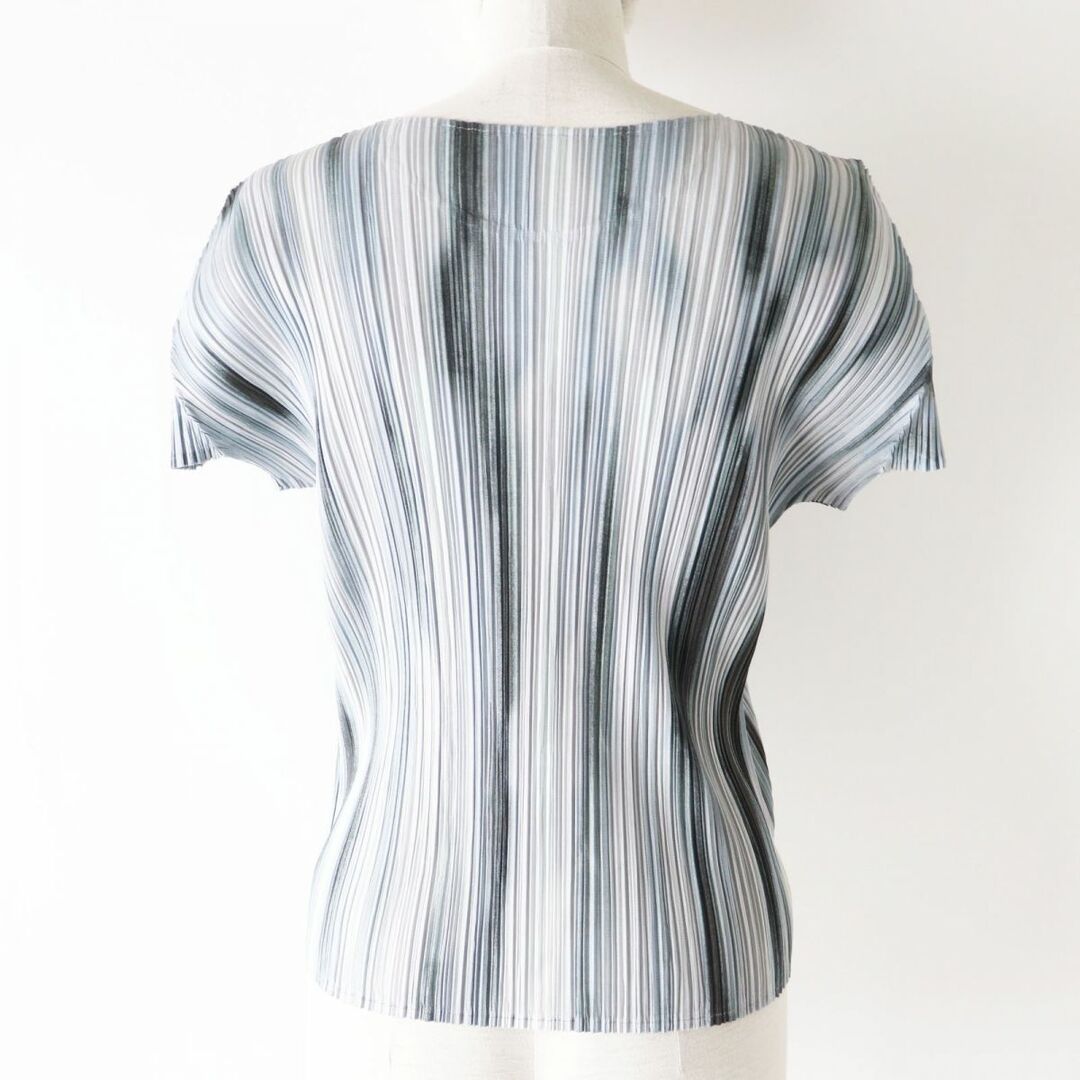 PLEATS PLEASE ISSEY MIYAKE - 極美品◎正規品 日本製 PLEATS PLEASE