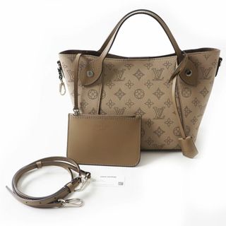 ヴィトン(LOUIS VUITTON) マヒナの通販 1,000点以上 | ルイヴィトンを