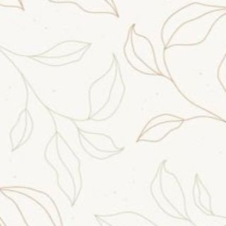 MENARD - tkクレンジング ウォッシングの通販 by m.mshop|メナード