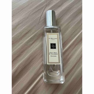 ジョーマローン(Jo Malone)のジョーマローン ロンドン(香水(女性用))