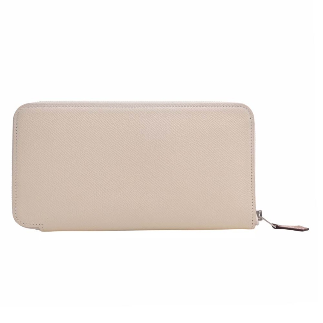 Hermes - 【中古】HERMES エルメス ヴォーエプソン アザップロング