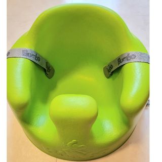 バンボ(Bumbo)のバンボ(その他)