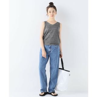 リーバイス(Levi's)のリーバイス　DAD JEAN 27(デニム/ジーンズ)