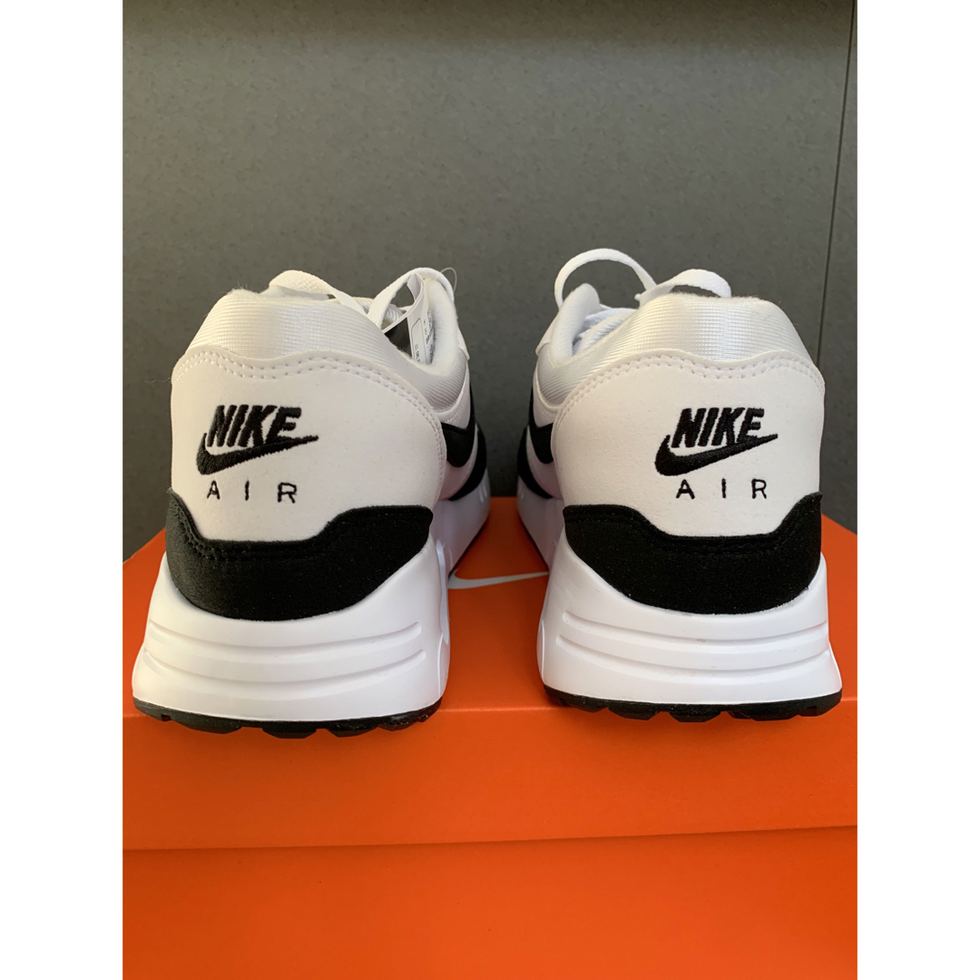 【週末限定値下げ】Nike Air Max 1 ’86 OG Golf パンダ